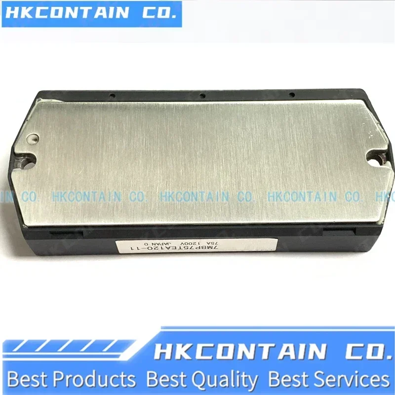 

NEW 7MBP75TEA120-11 7MBP75TEA120-50 7MBP75TEA120 7MBR20U2G060 7MBR20UG060 7MBR25LA120Y 7MBR25LC120 7MBR25LD120 7MBR25SC120-50