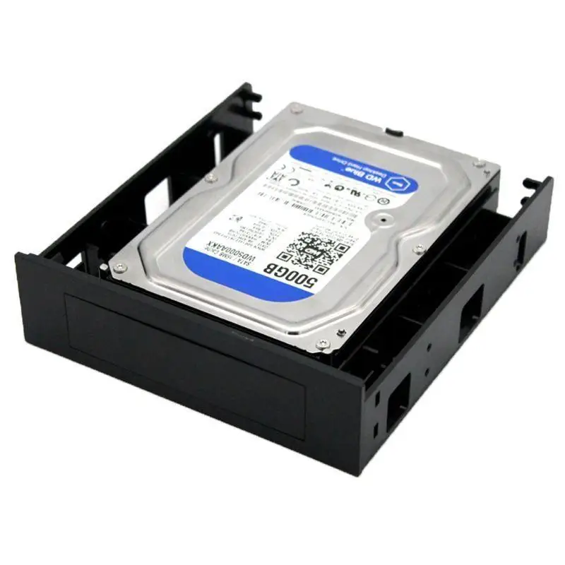 y1ub-suporte-suporte-para-adaptador-montagem-interna-caddy-disco-rigido-35-a-25-polegadas