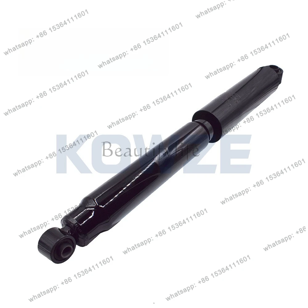 

AB31-18080-D rear shock absorber is suitable for the third generation 2012-2021 car and motorcycle parts