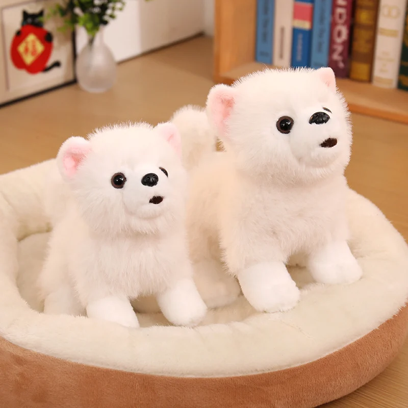 boneco-de-pelucia-pomeranian-fofo-de-20-25cm-brinquedo-de-pelucia-de-cachorro-pomeranian-de-simulacao-bichos-de-pelucia-de-alta-qualidade-brinquedos-macios-para-criancas-presentes