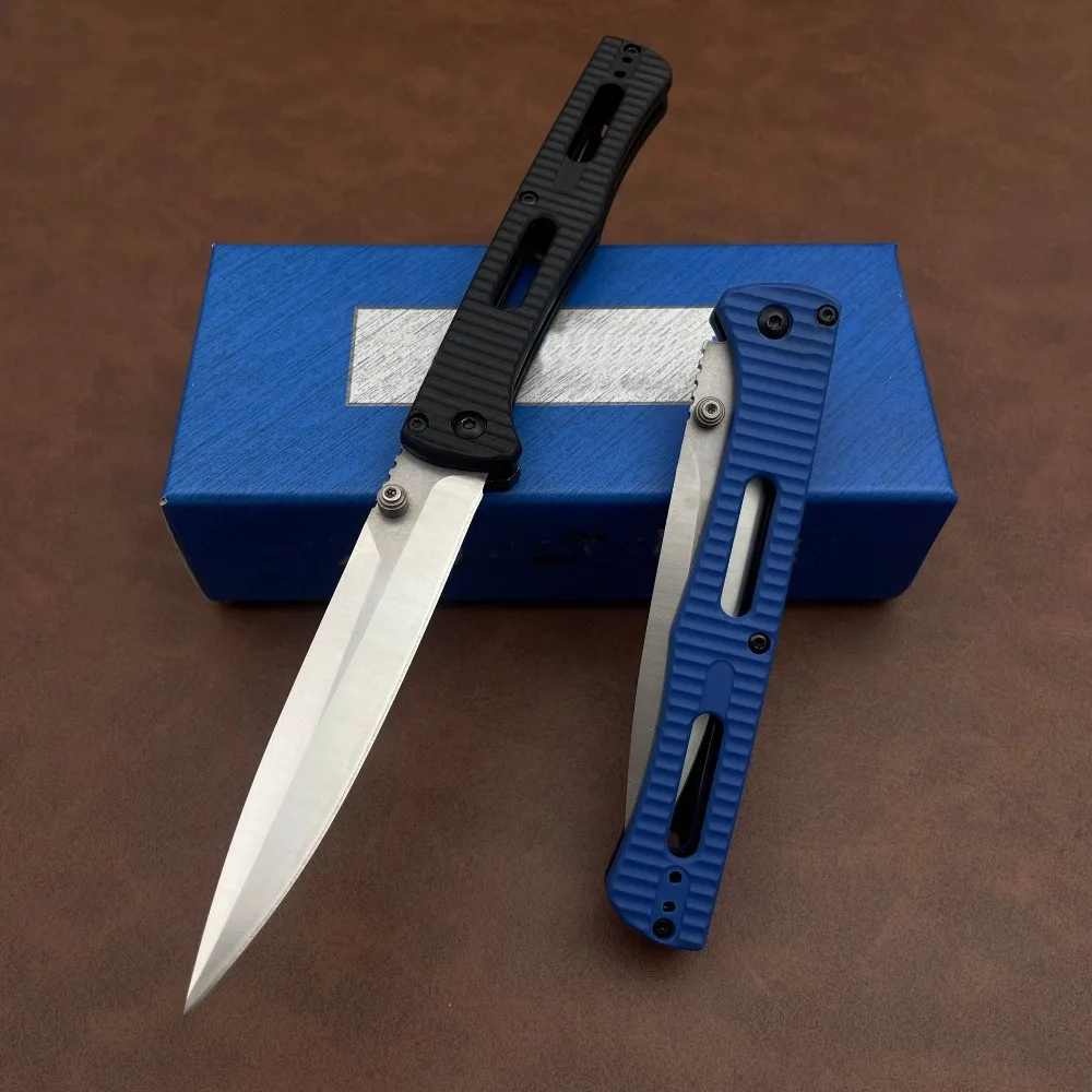 417 Portable Foldin…