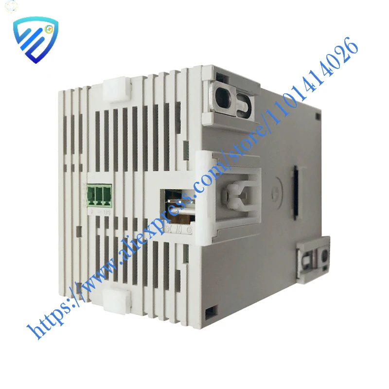 New Original PLC Controller High Quality DVP28SV11T2 DVP28SV11R2 DVP12SE11R DVP20SX211R DVP12SE11T DVP20SX211T One Year Warranty