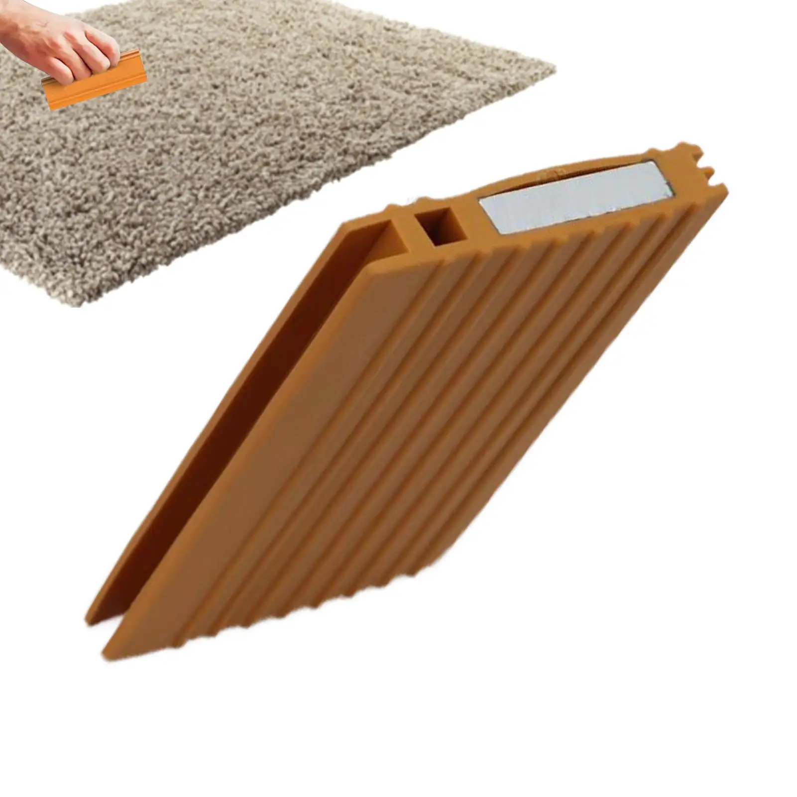 

Средство для удаления шерсти домашних животных для стирки, средство для удаления ворса собак, инструмент для чистки, эргономичный скребок, чистящие средства для обслуживания