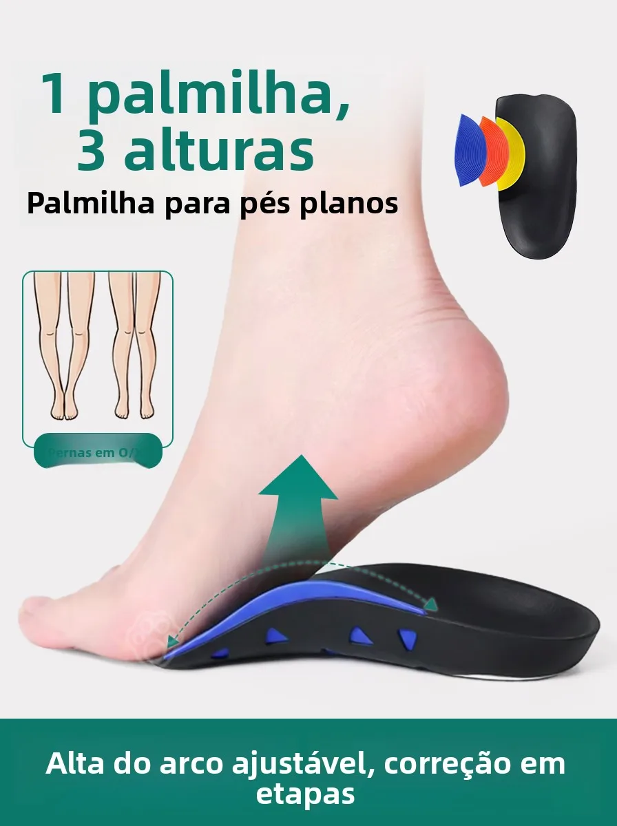 plantillas-con-soporte-de-arco-para-zapatos-banda-ajustable-plantillas-delgadas-y-comodas-para-mujer-almohadilla-de-arco-d