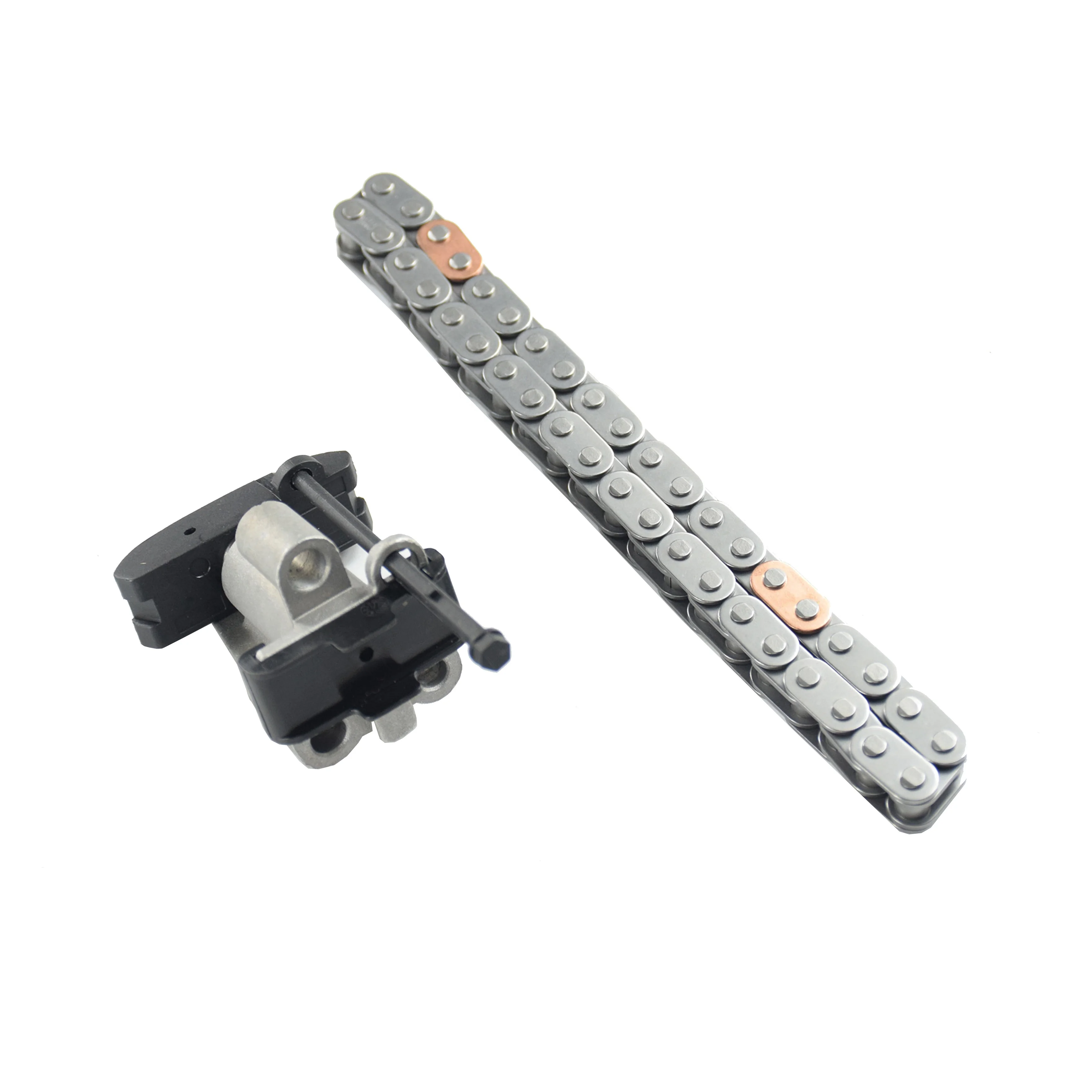 

РЕВО 104402 Комплект цепи ГРМ для двигателя CITROEN C4 PEUGEOT 308 FORD MONDEO 4HR DW10 DW12 OE LR 001300 9464474289 0816F8 1427902