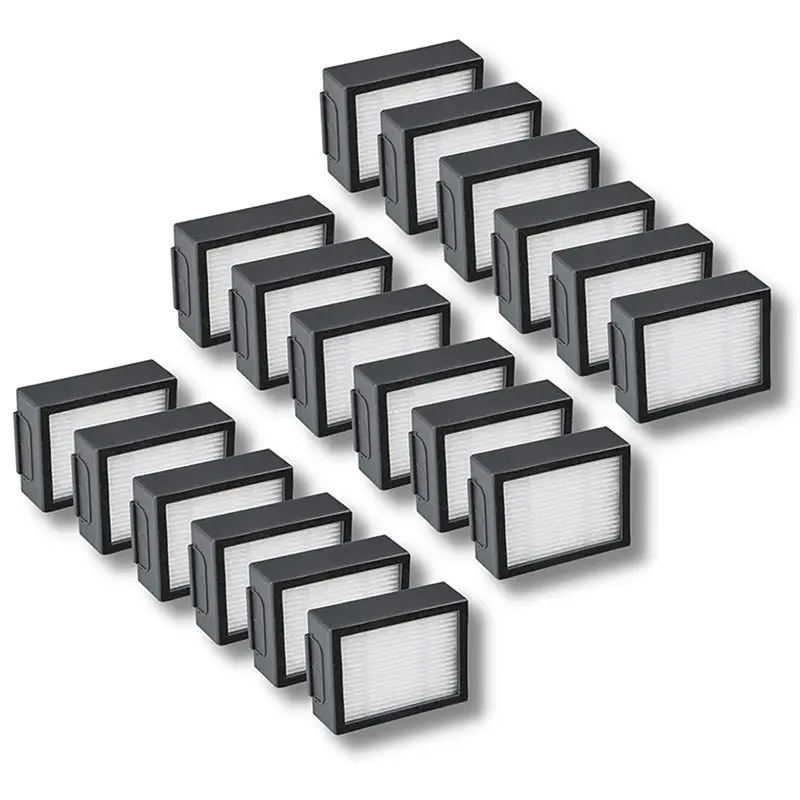 2026 New 18Pcs Repl… - image