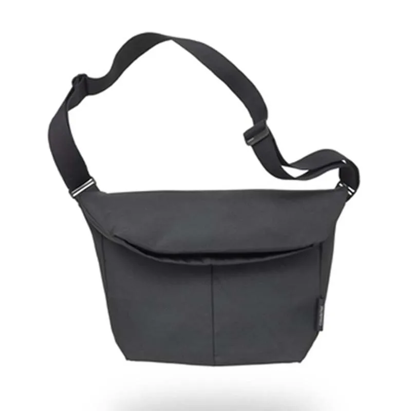 

13.3-15 inches universal laptop shoulder bag messenger bag