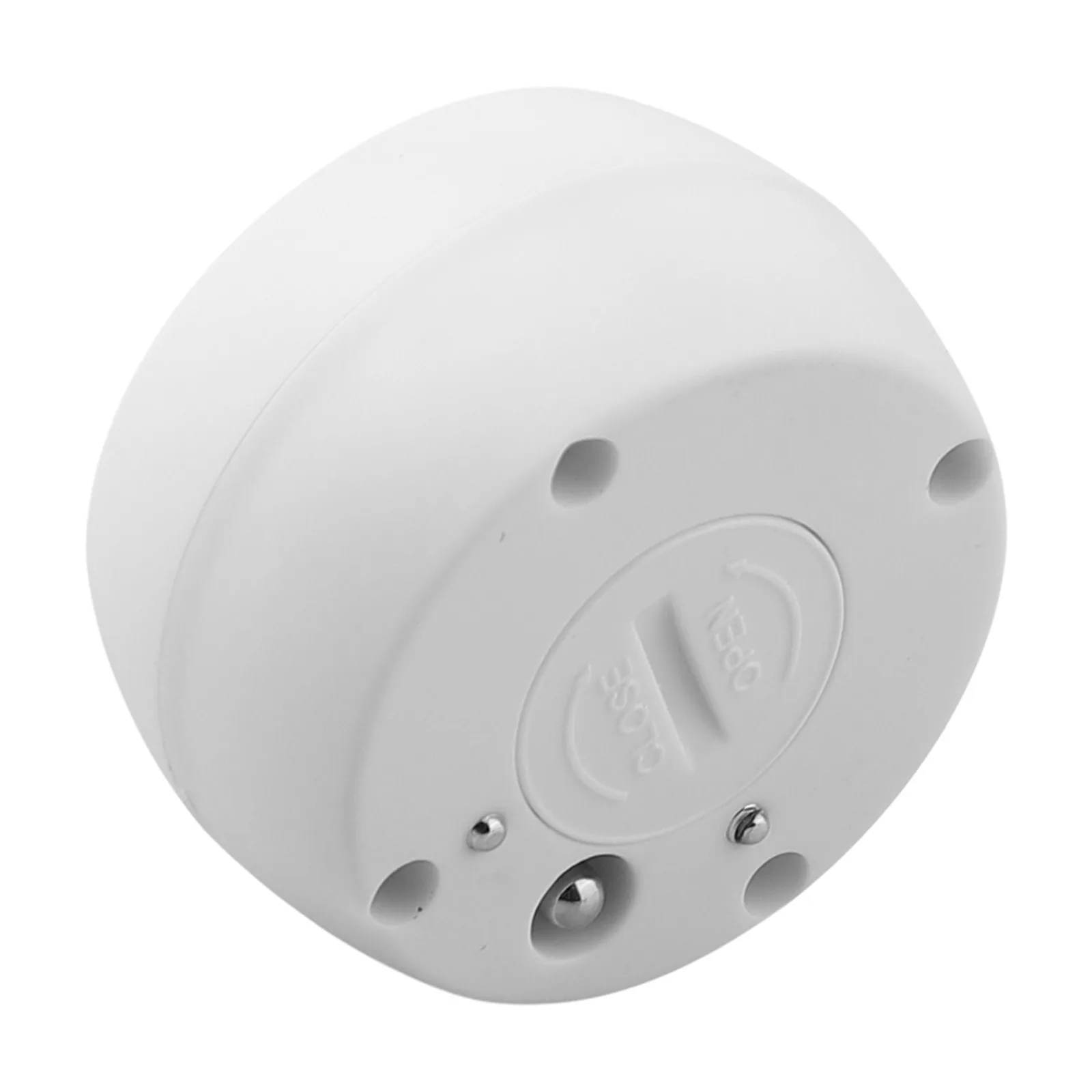 

Recovery Practices Floating Timer Digital Pool Thermometer Built-in User-friendly Timer Compact And Lightweight Design