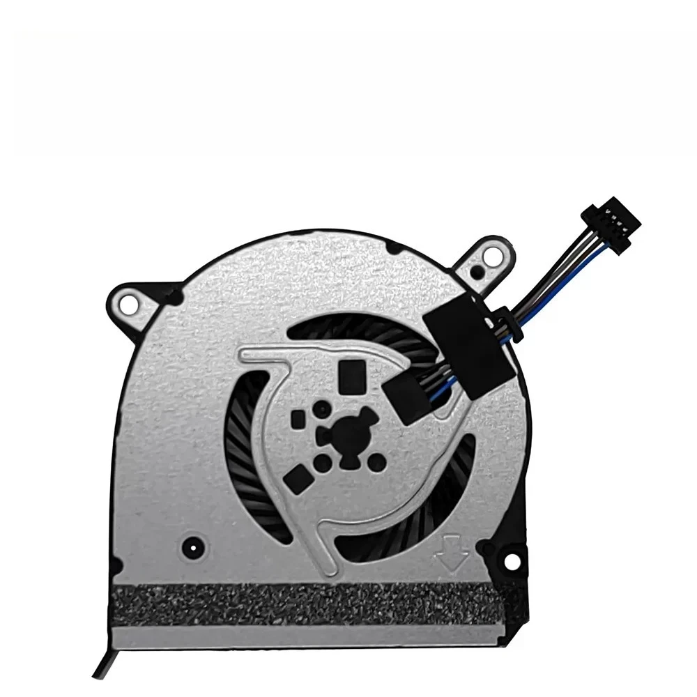 Brand New Original Discrete Graphics Cooling Fan Compatible for HP Star 14-CE TPN-Q207 L26367-001