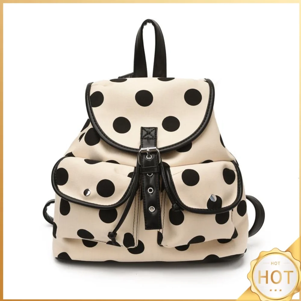 sac-a-dos-multi-poches-en-cuir-pu-pour-femmes-avec-compartiments-sac-a-dos-elegant-et-doux-sacs-a-main-legers-et-mignons-pochette-pour-les-deplacements-et-les-etudes