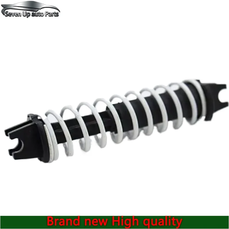 

214126 214125 214837 214855 2148C4 Пружина педали сцепления Пружина усилителя сцепления для Peugeot 307 206 207 308 Citroen C2 C4