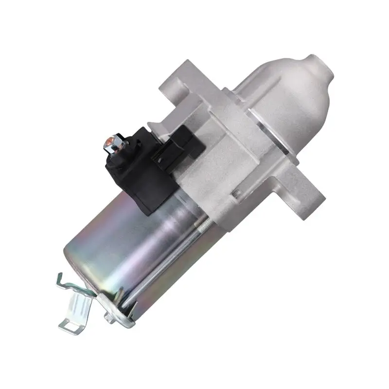 

AB96-Car Starter Motor Replacement Part 31200-RRA-A51 For Honda Civic Accord CR-V Acura CSX TSX 2006-2014 31200RRAA51