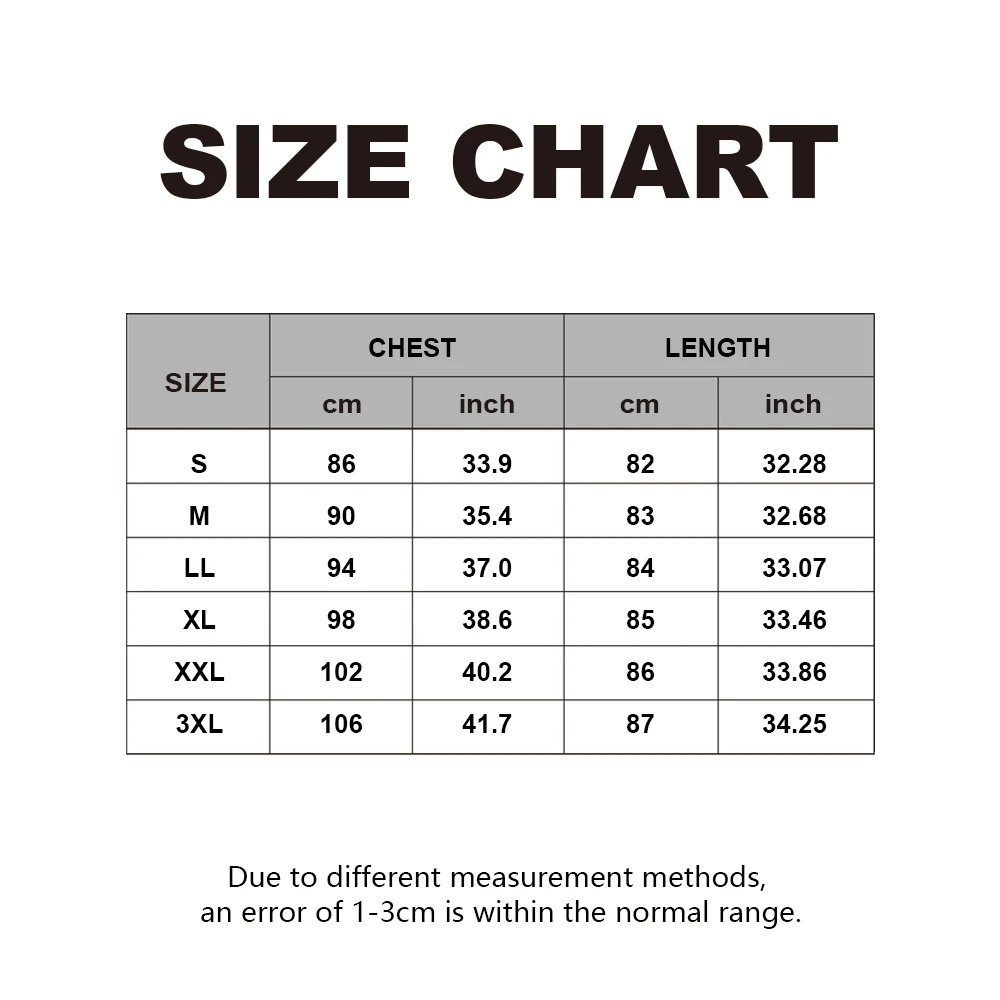 Sardine printed Dress Women's Bohemian Style Beach Dress Sexy Clothes Soft Summer Robe Sling Sleeveless Girls Party Dresses