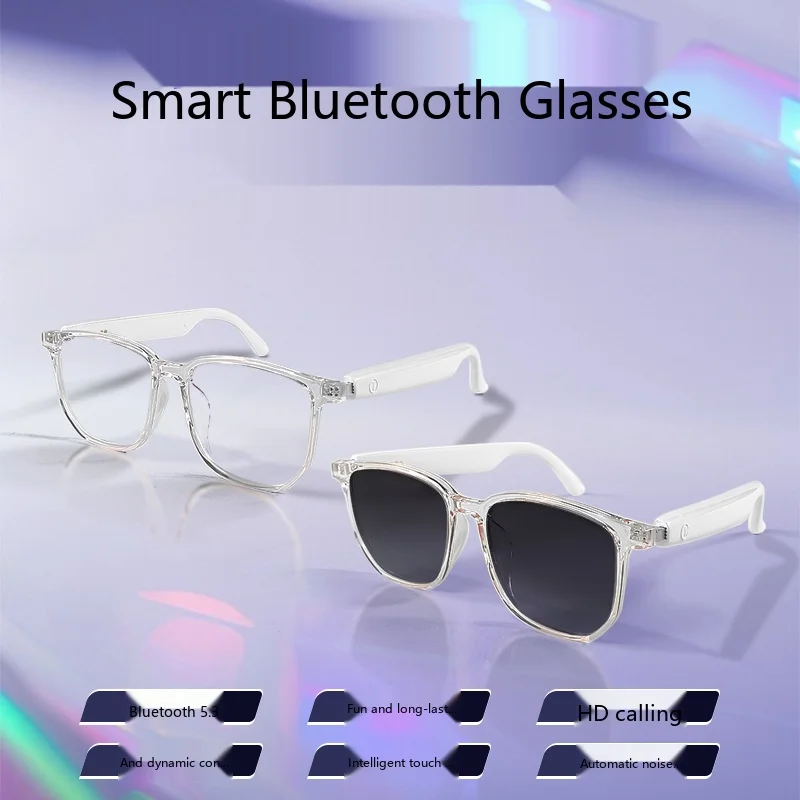 lunettes-bluetooth-intelligentes-avec-verres-polarises-et-protection-uv-traduction-ia-pour-la-conduite-la-musique-et-les-appels