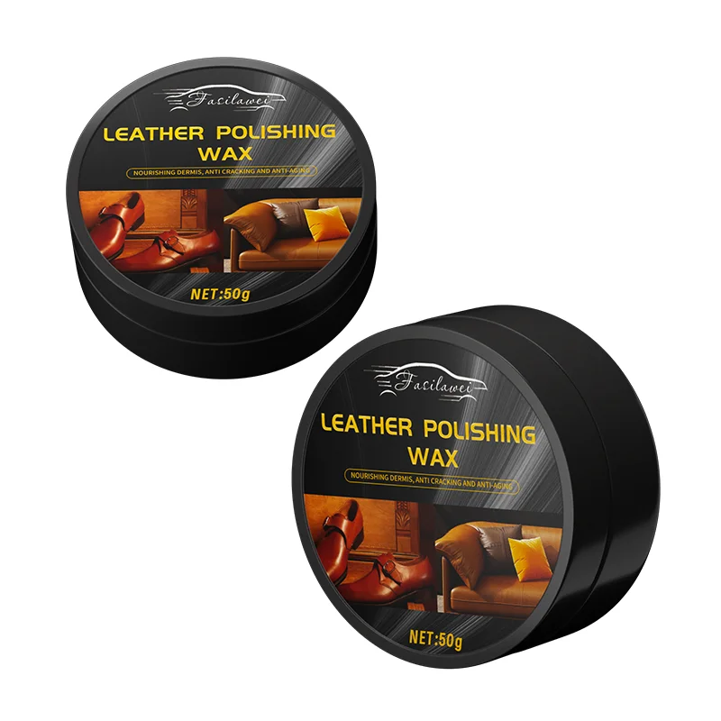 كريم تجديد المعادن متعدد الأغراض/وكيل إصلاح وتلميع الكروم، مناسب للسيارات والدراجات النارية