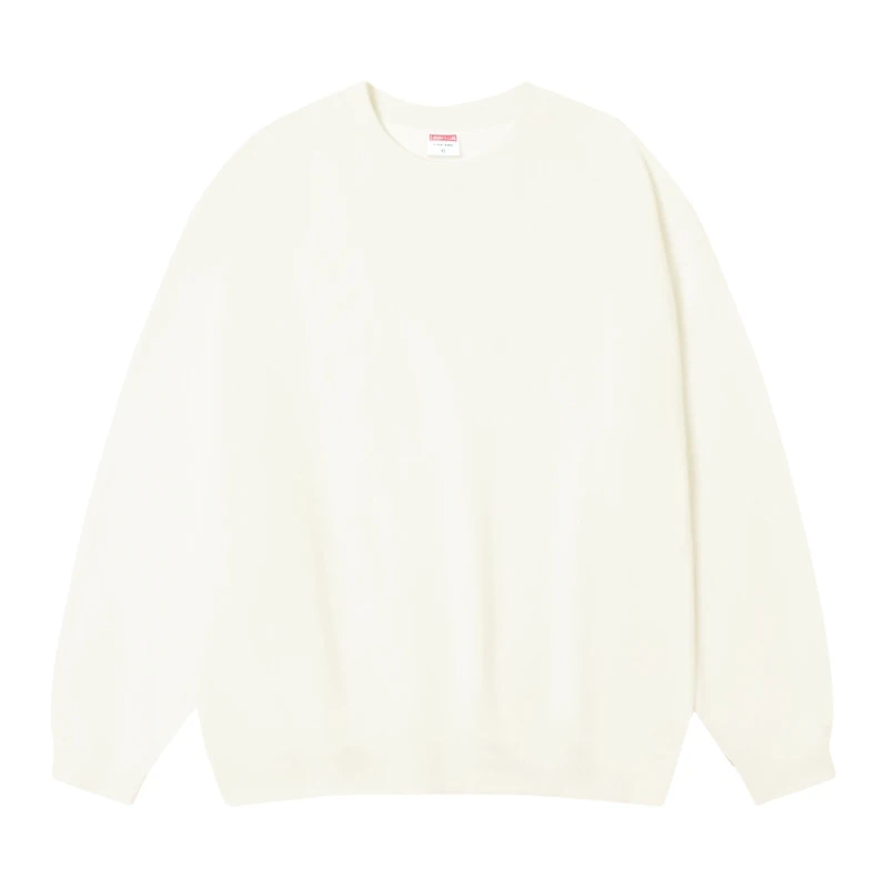 rice white