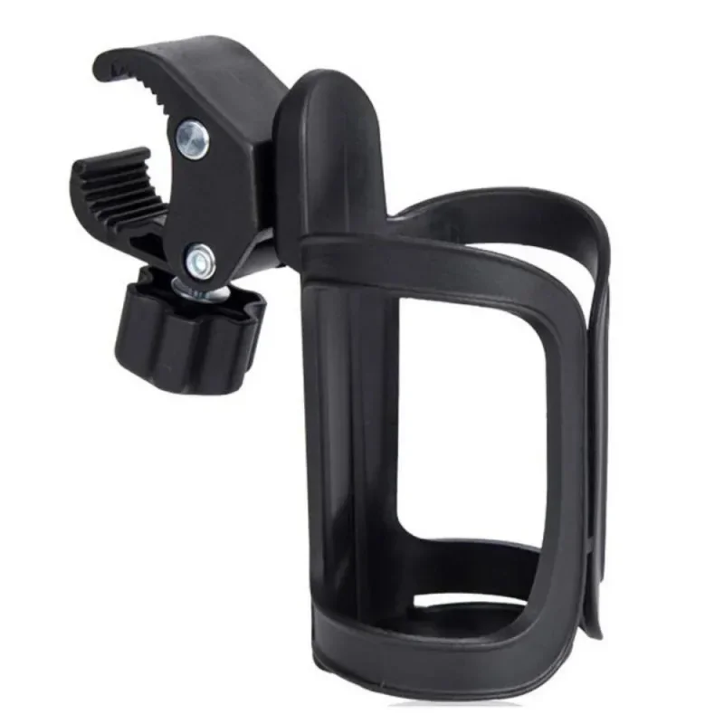 

Motorcycle Stroller Kid Bicycle Motorcycle 360 Rotation Bike Cup Holder Bicycle Handlebar Water Bottle Cage