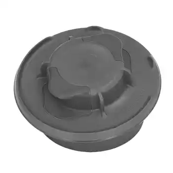 Potravinářský mixér, odměrka na vaření, mixér, součástka pro Vorwerk Thermomix TM5 TM6, kuchyňské příslušenství 10 nejlepší prodej díly mixéru mixéru mixéru - №8