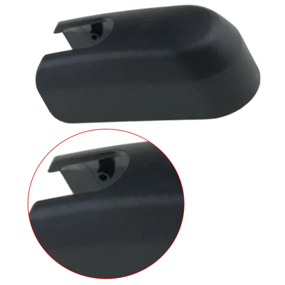 Fit for Kia Rio 2006 2007 2008 2009 2010 2011 Car Rear Wiper Rocker Arm Nut Cap Cover 98812 2F000 988122F000 98812-2F000