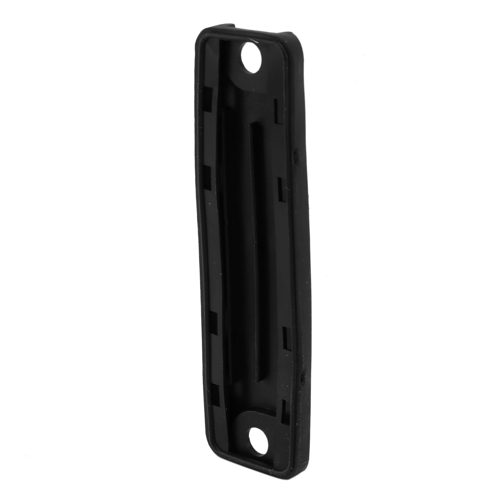 Coperchio del coperchio dell'interruttore del portellone posteriore per Prius 4Runner Kit di riparazione del rilascio della porta del bagagliaio 84840-21010