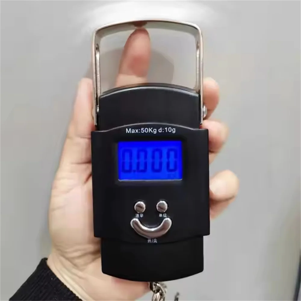 uso-domestico-preto-portatil-50kg-mini-portatil-eletronico-pequeno-pacote-de-pesca-pesando-para-ao-ar-livre