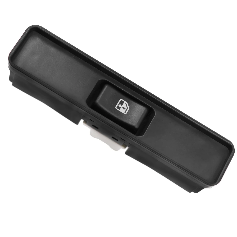 

​Front Passenger Side Master Window Regulator Control Switch Button For Suzuki Vitara 1989-2004 37995-60A00