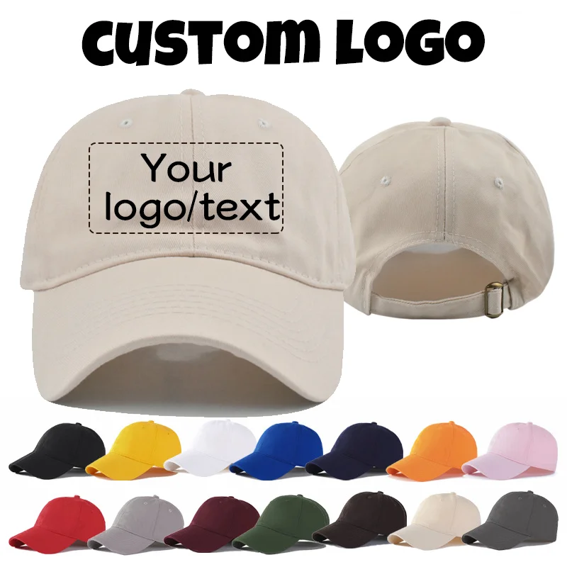 

Бейсболка с индивидуальным логотипом, объемными силиконовыми буквами, 3D-печатью, для мужчин и женщин, в стиле хип-хоп