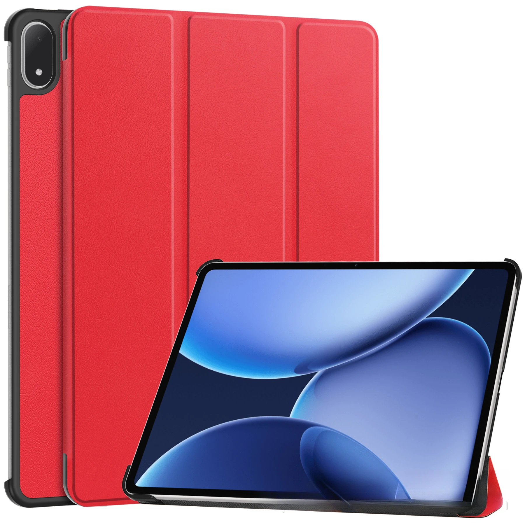 Variant: Red