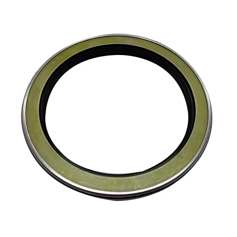 

Construction Machinery Parts 14566830 VOE14566830 SEALING FOR EC290B EC290C EC300D EC300E EC330B EC340D EC350D EC700C EC700CHR