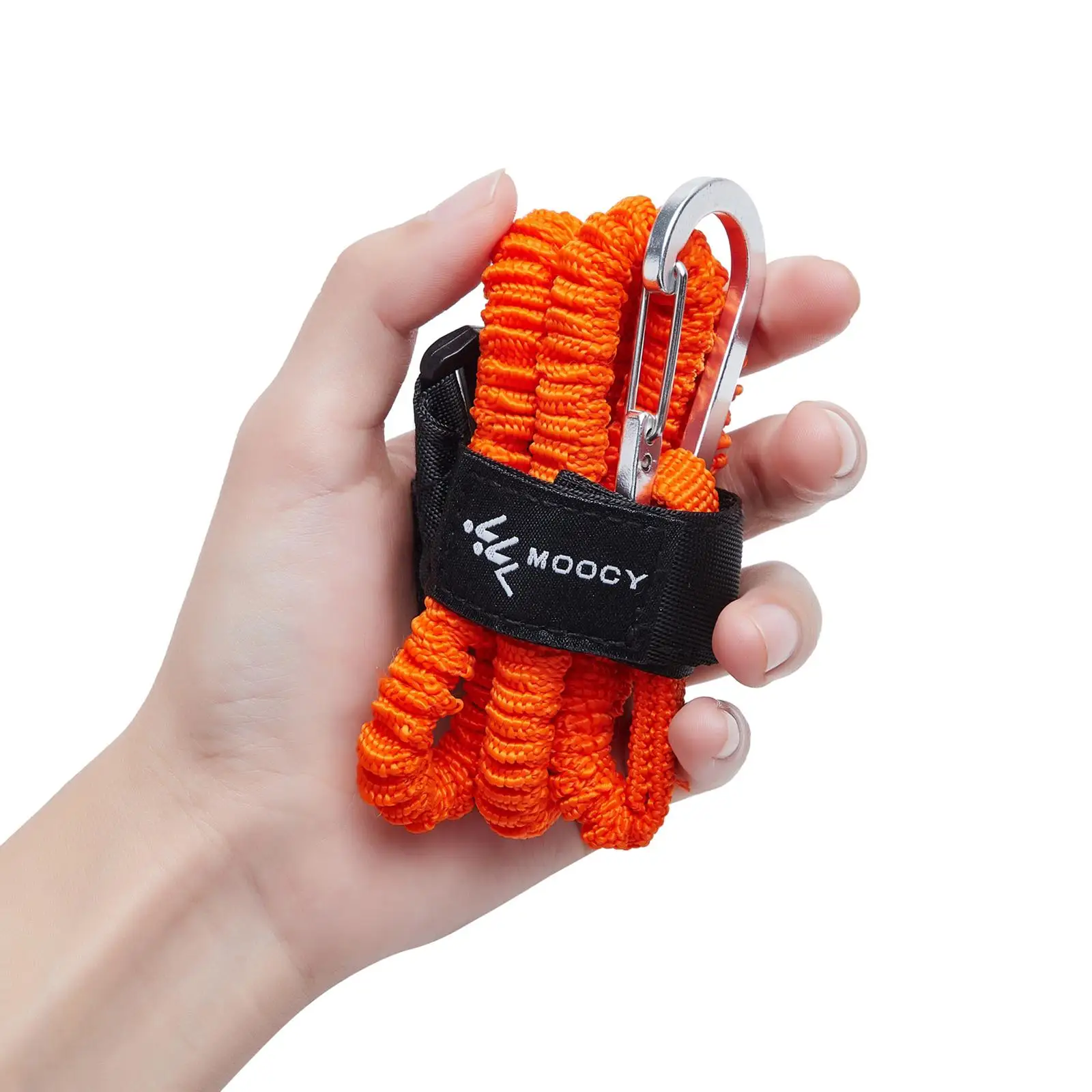 Kajak Peddel Leash Lanyard Hen - Fishing Kayak Paddle Leash recensie en prijs