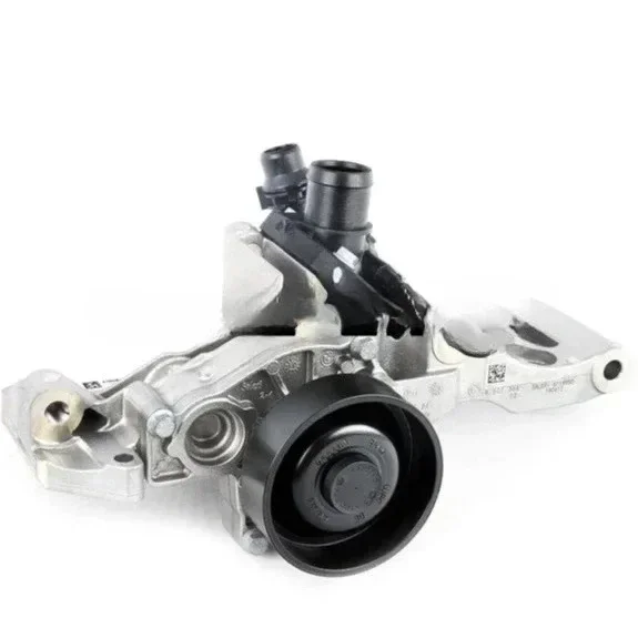 

Original RHINOCN B.M.W Water Pump/coolant Pump With Bracket -11518601366 11512464129 11518617544