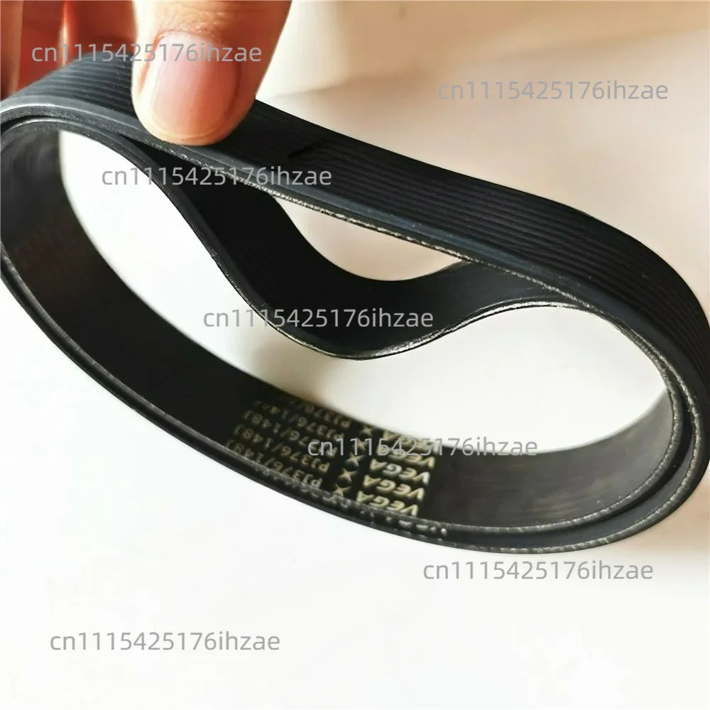 130J rubber conveyor belt 135J 140J 145J 150J  belt drive belt  155J 160J 165J 170J  3/4/5/6/7 Ribs