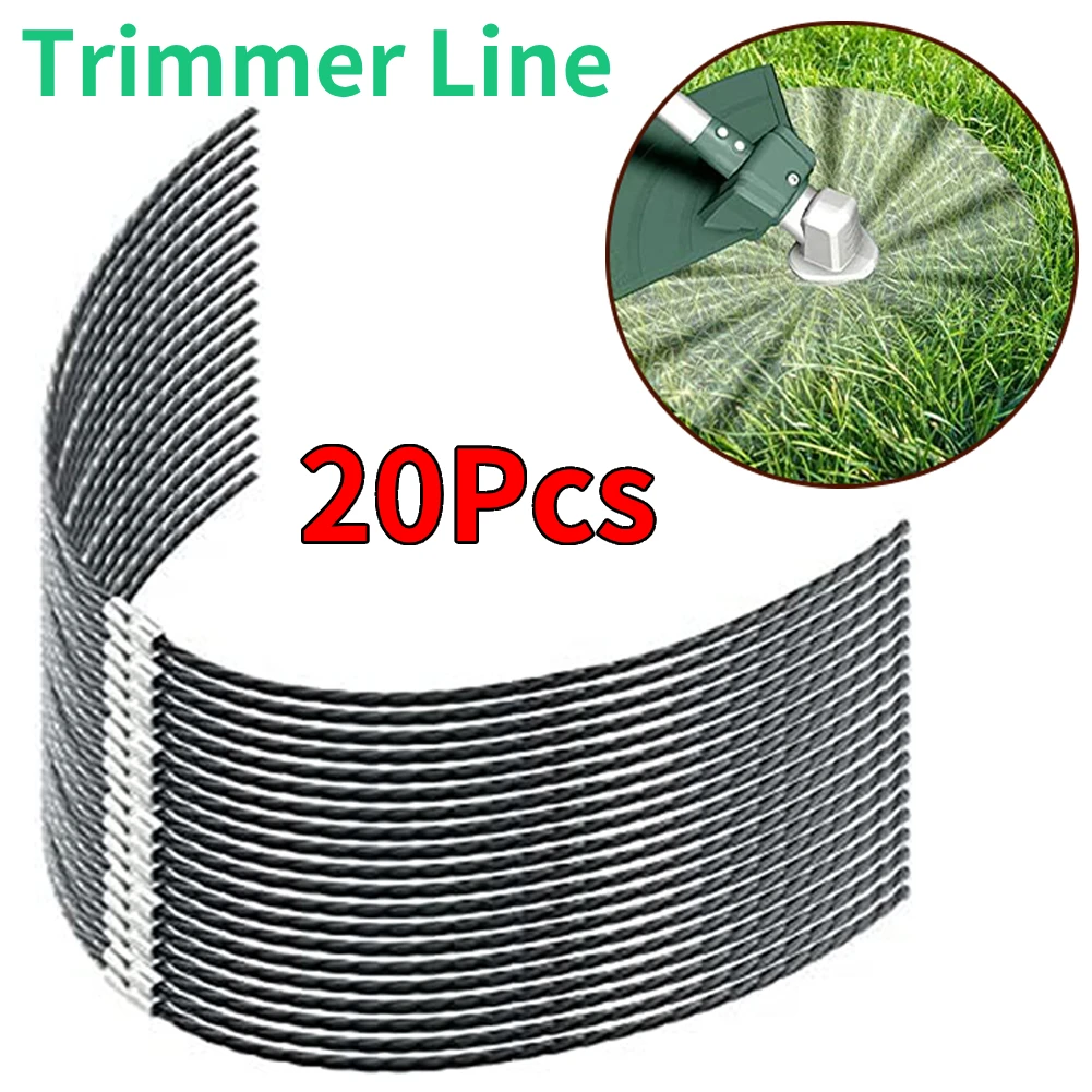 20Pcs Replacement T…