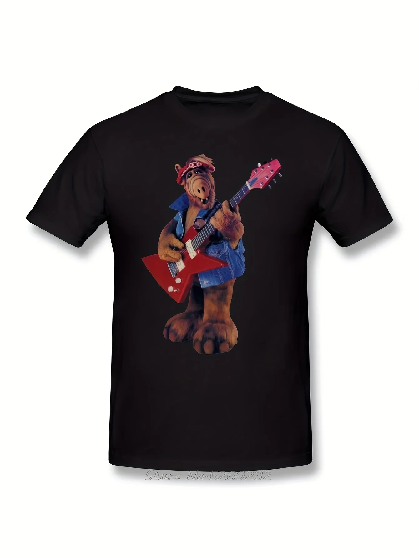 Π€ΡΡΠ±ΠΎΠ»ΠΊΠ° Alf Π€ΡΡΠ±ΠΎΠ»ΠΊΠ° Alf Yeah Π€ΡΡΠ±ΠΎΠ»ΠΊΠ° Ρ ΡΠΈΡΡΠ½ΠΊΠΎΠΌ ΠΡΠΆΡΠΊΠ°Ρ Π·Π°Π±Π°Π²Π½Π°Ρ ΠΏΠΎΠ²ΡΠ΅Π΄Π½Π΅Π²Π½Π°Ρ Ρ
Π»ΠΎΠΏΠΊΠΎΠ²Π°Ρ ΡΡΡΠ±ΠΎΠ»ΠΊΠ° Ρ ΠΊΠΎΡΠΎΡΠΊΠΈΠΌΠΈ ΡΡΠΊΠ°Π²Π°ΠΌΠΈ ΠΡΡΡΠ°Ρ ΡΠ»ΠΈΡΠ½Π°Ρ ΠΎΠ΄Π΅ΠΆΠ΄Π° Π€ΡΡΠ±ΠΎΠ»ΠΊΠ° Alf Π€ΡΡΠ±ΠΎΠ»ΠΊΠ° Alf Yeah Π€ΡΡΠ±ΠΎΠ»ΠΊΠ° Ρ ΡΠΈΡΡΠ½ΠΊΠΎΠΌ ΠΡΠΆΡΠΊΠ°Ρ Π·Π°Π±Π°Π²Π½Π°Ρ ΠΏΠΎΠ²ΡΠ΅Π΄Π½Π΅Π²Π½Π°Ρ Ρ
Π»ΠΎΠΏΠΊΠΎΠ²Π°Ρ ΡΡΡΠ±ΠΎΠ»ΠΊΠ° Ρ ΠΊΠΎΡΠΎΡΠΊΠΈΠΌΠΈ ΡΡΠΊΠ°Π²Π°ΠΌΠΈ ΠΡΡΡΠ°Ρ ΡΠ»ΠΈΡΠ½Π°Ρ ΠΎΠ΄Π΅ΠΆΠ΄Π°