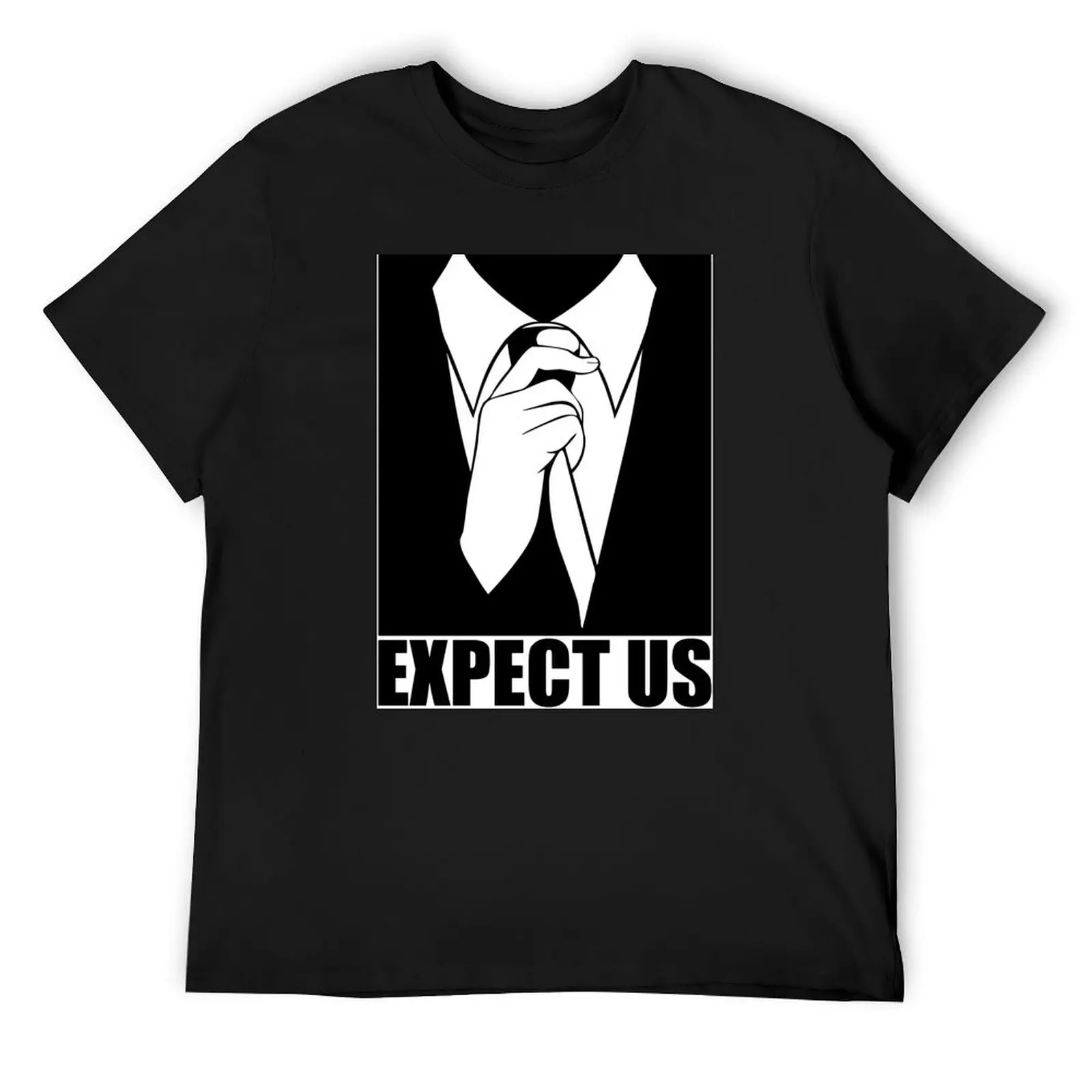 

We are Anonymous Disobey. Black and White Civil Disobedience T-Shirt heavyweights Louboutins men t shirts high quality