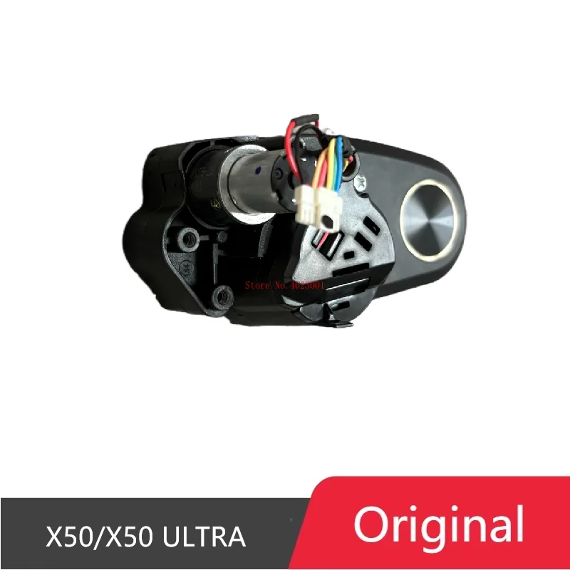 Original External S… - image