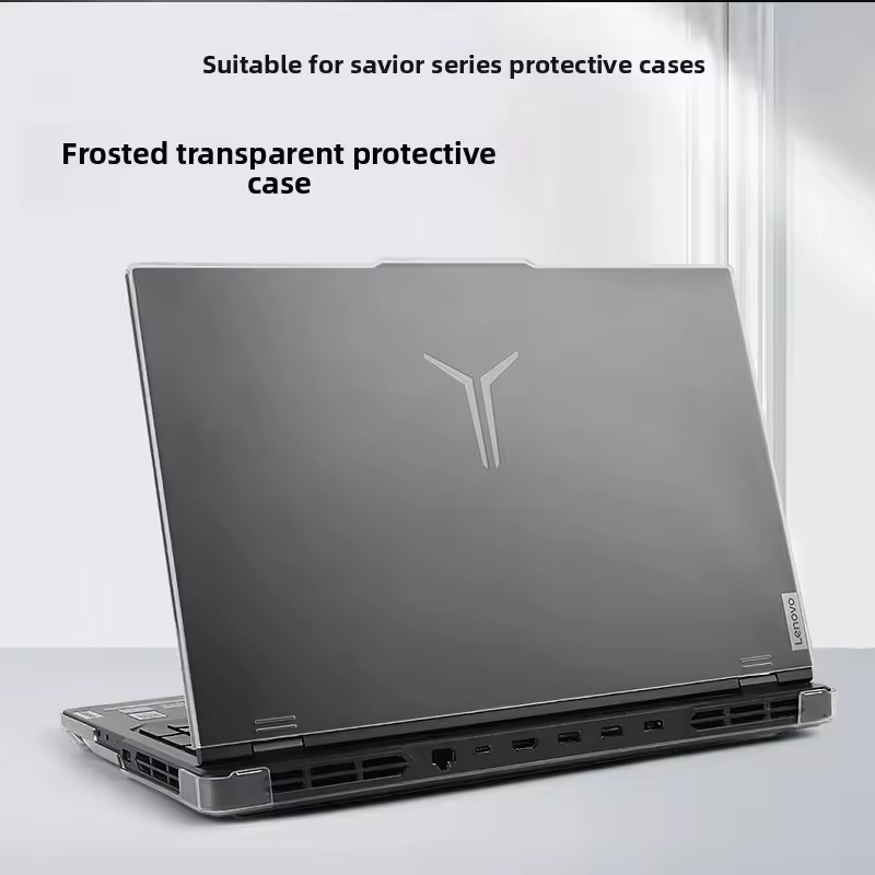 리전 프로 7i 케이스 컬러 옵션 1