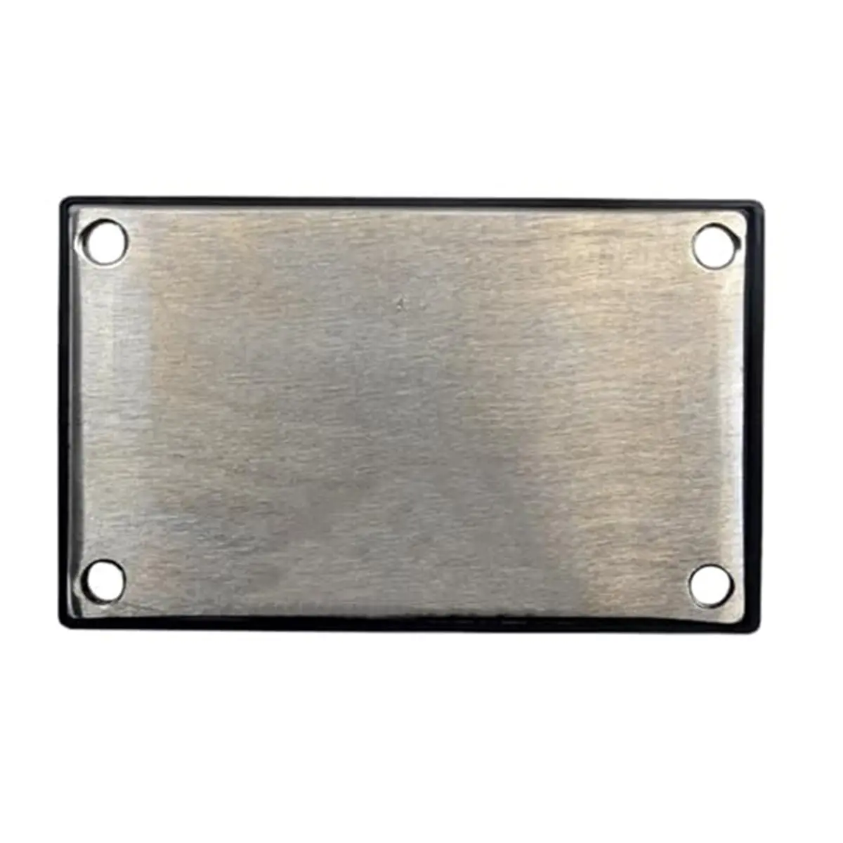 

A24I MDS300-16 300A 1600V Bridge Rectifier 3-Phase Diode Full Bridge Rectifier Thyristor Module