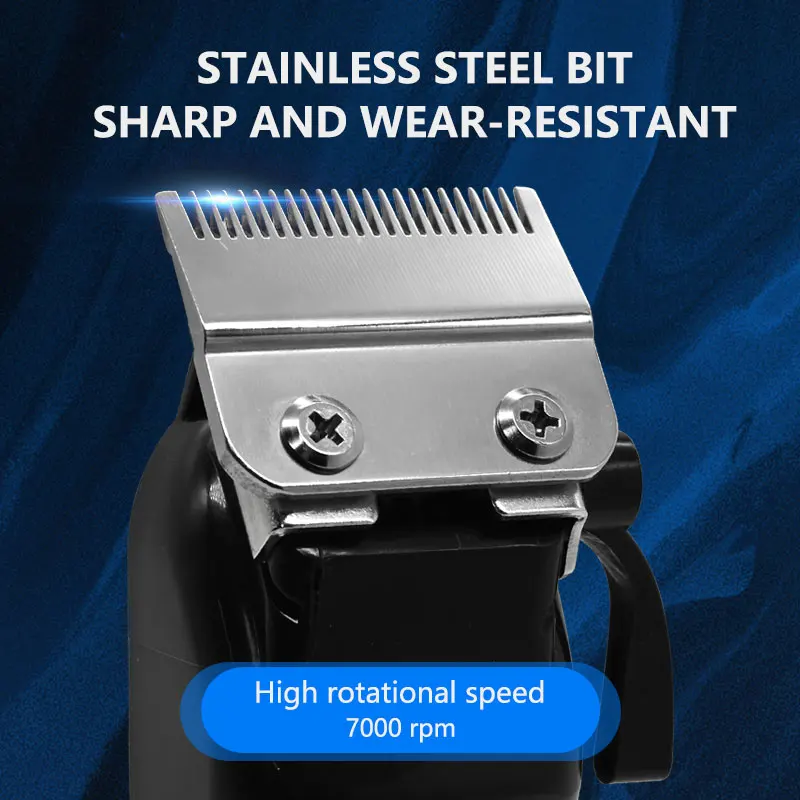 Рисунок 5 - Профессиональные парикмахерские