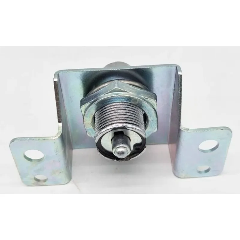 

Cylinder Latch Accessories Excavator for CAT 320D/323D/325D/329D/336D/345D