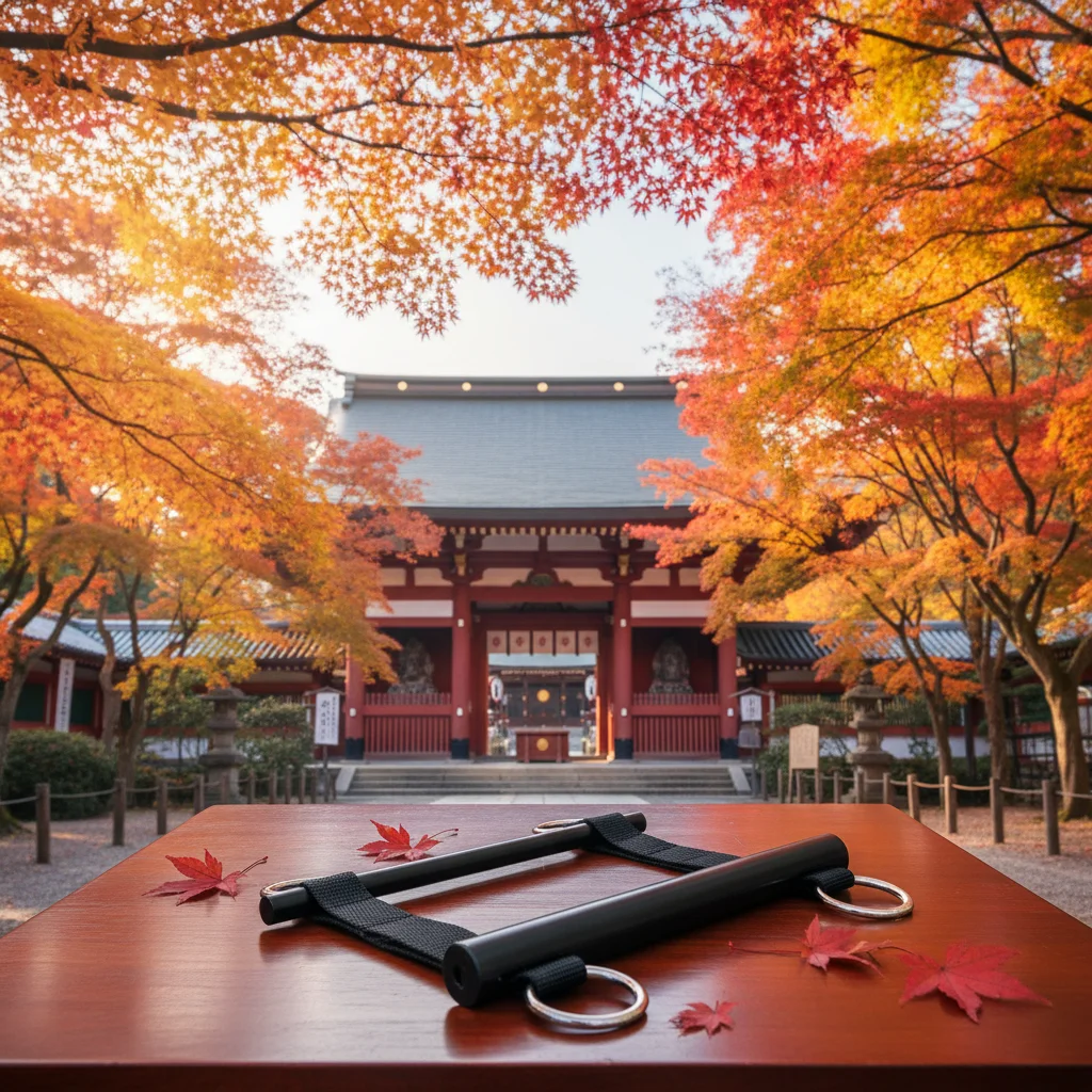 

Car Pivot Tool PDR King Tool Car Roof Paintless Dent Repair With Hook Rod Car Repair Tool Pivot Positioning Accessories