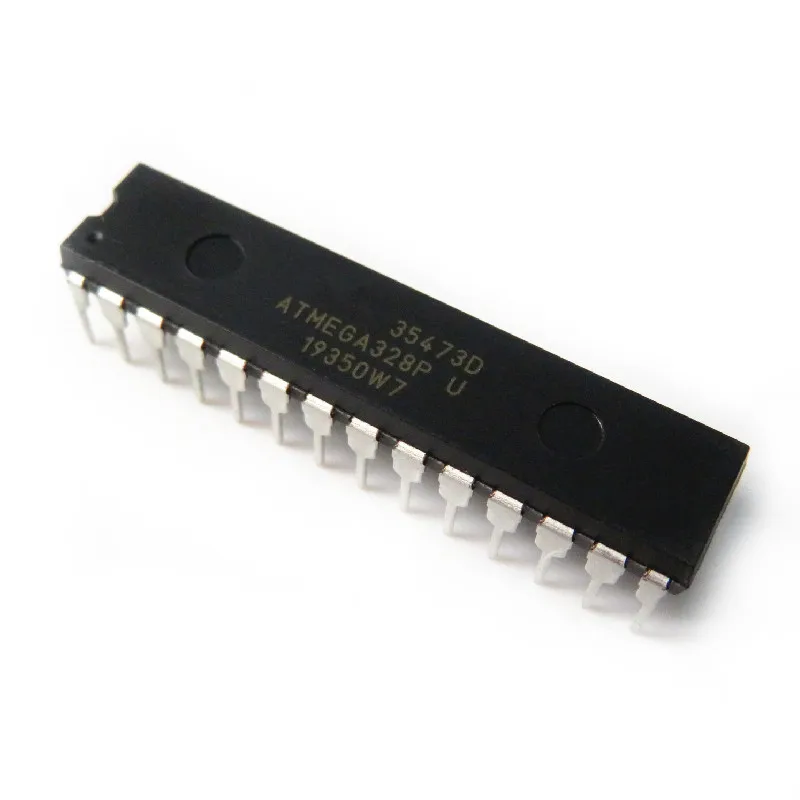 5PCS XC95288XL-10TQG144C ATMEGA328P-PU ATMEGA32A-AU XC2C256-7TQ144C ATMEGA8-16PU TA8201AK