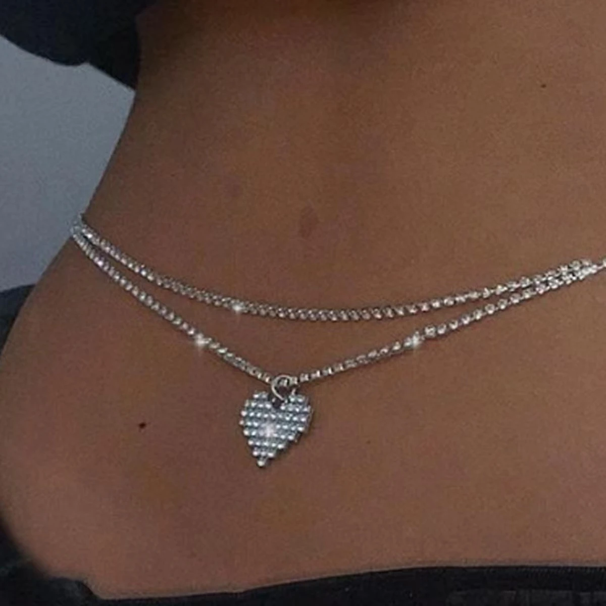 yZ[zzbgZ[IZNV[ŌIȃ_uC[n[gy_gEGXg`F[Ax[_Xɂ҂̃t@bViuȃt_Chx[{^{fB`F[