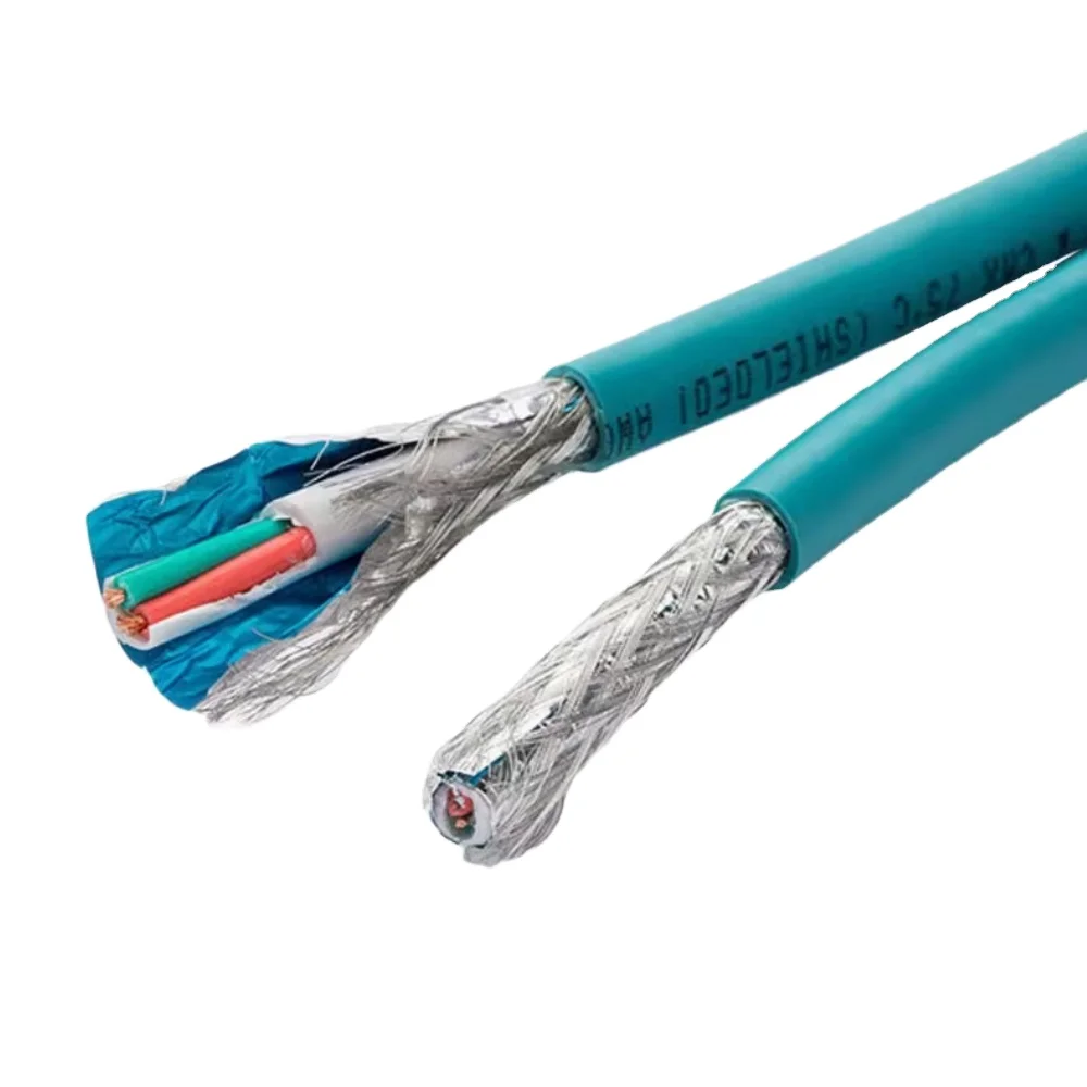 6XV1830-3EH10 Profi…