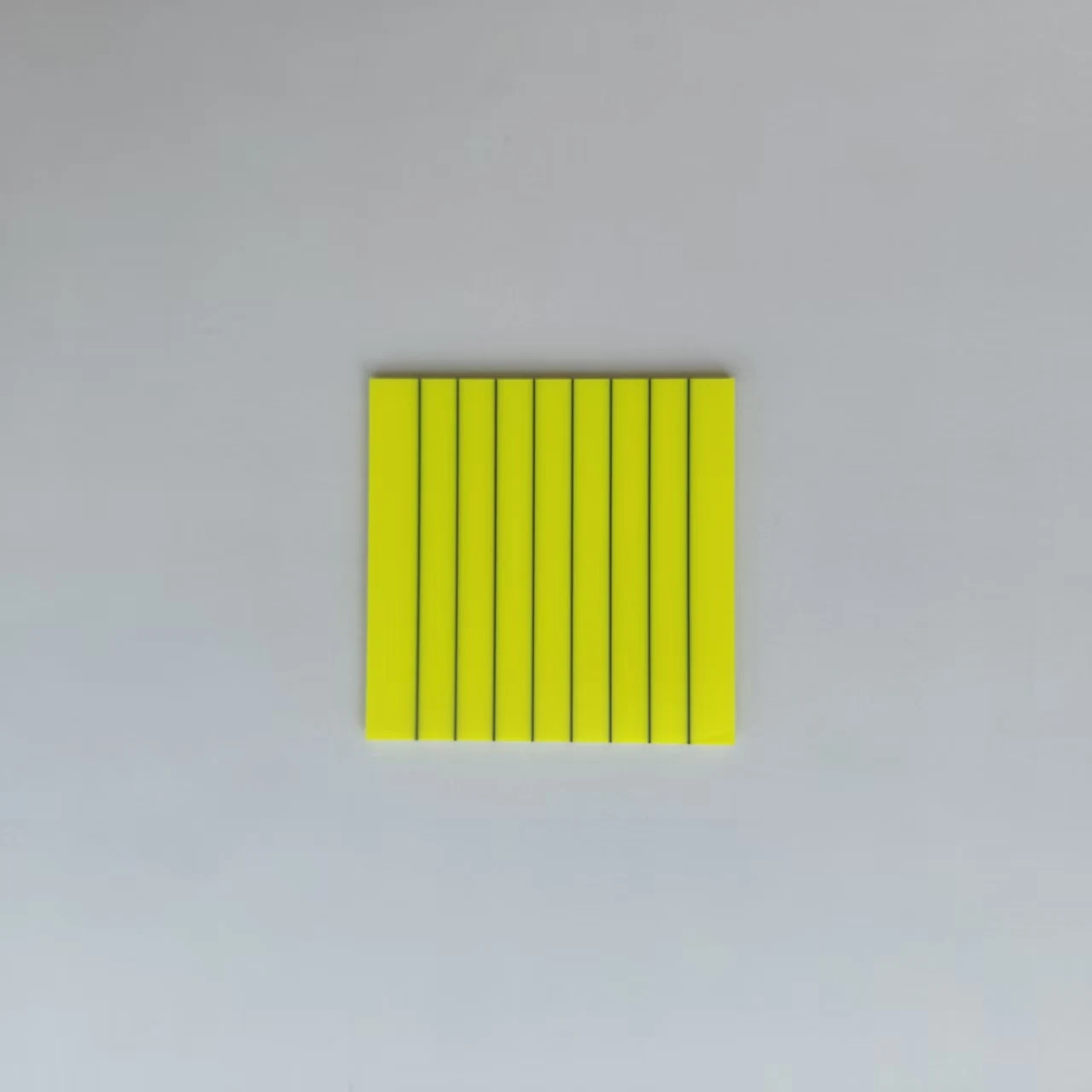 حزمة كبيرة من بطاقات الفهرس الملونة 6 ألوان مذكرة البطاقات التعليمية دراسة تذكير ملاحظات لاصقة المفكرة للوازم المكتبية والمدرسية