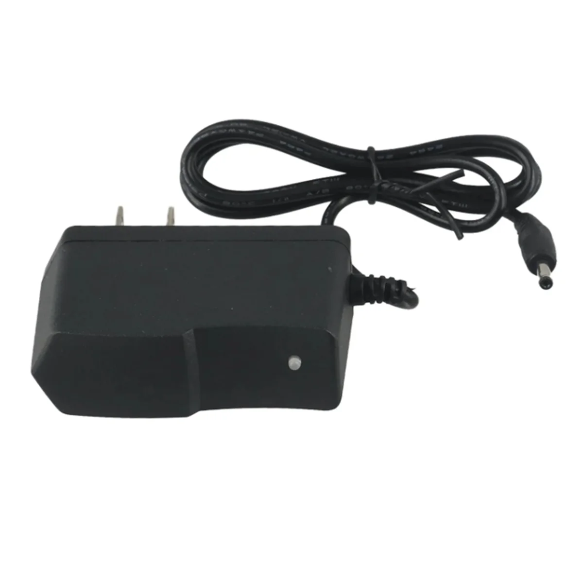 A002 EMP Generator Pulse Generator Multifunction 150MHz 95W Laboratories Pulse Generator Pulse Generator EU PLUG