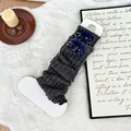 gris oscuro