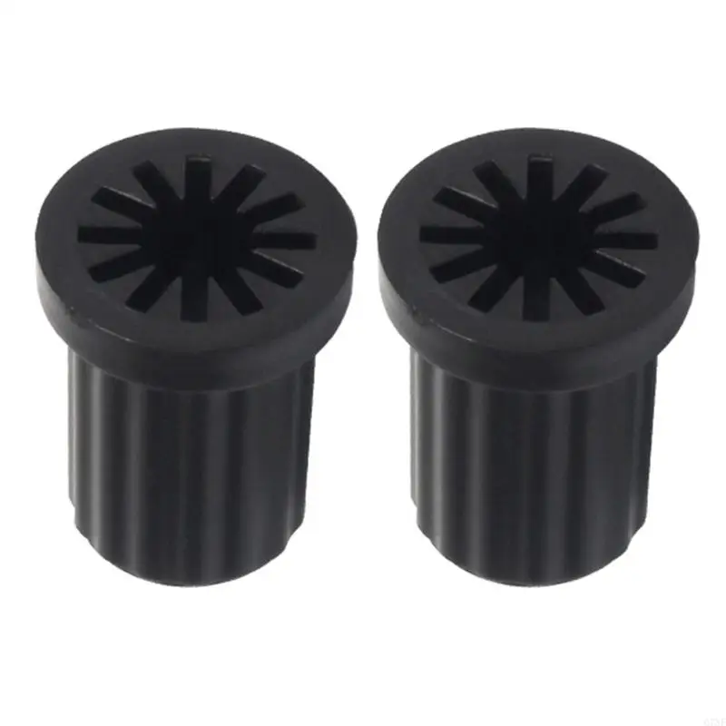 

G7NF 2PCS Archerys Spanner монтаж