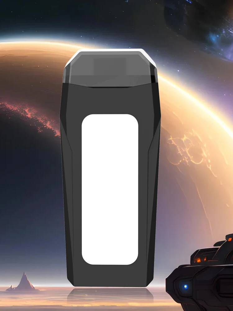 Le jeu PSIO 4K HD prend en charge GB GBC GBA PS1 MAME SFC MD ATARI NEOGEO CPS1 CPS2 CPS3 PGM MISCE GALAX GX SYS jeu flash rétro Game2000