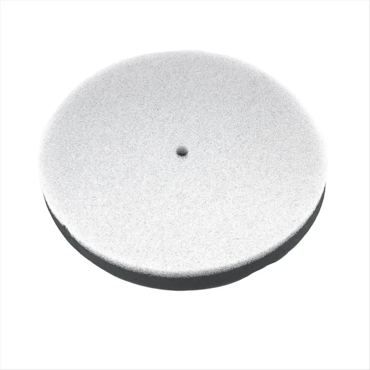 Motorcycle Air Inle…